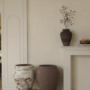 Antique pots for modern spaces